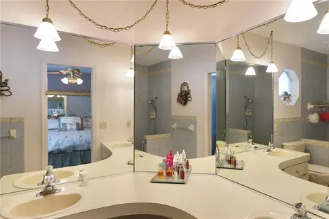 7624 Lake Forest Circle Port Richey FL 34668