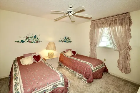 7624 Lake Forest Circle Port Richey FL 34668