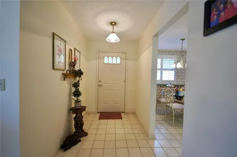 7624 Lake Forest Circle Port Richey FL 34668