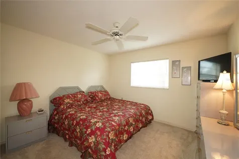 7624 Lake Forest Circle Port Richey FL 34668