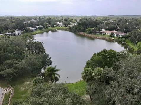 7624 Lake Forest Circle Port Richey FL 34668