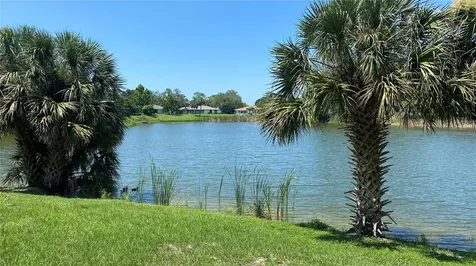 7624 Lake Forest Circle Port Richey FL 34668