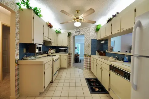 7624 Lake Forest Circle Port Richey FL 34668