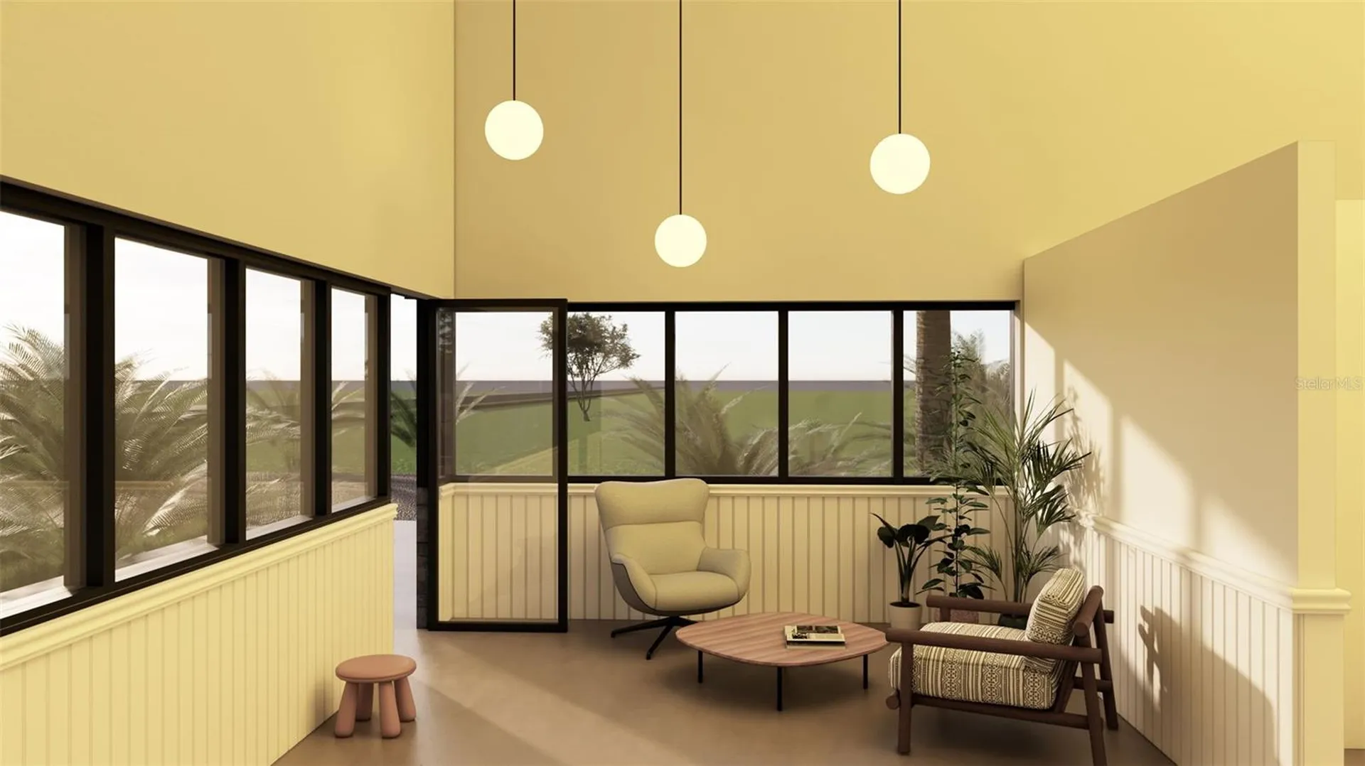 8411-8419 Duffie Drive Punta Gorda FL 33982