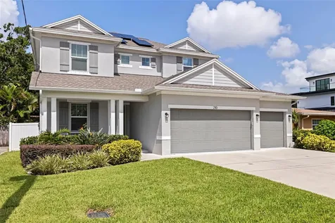 210 N Gunlock Avenue Tampa FL 33609