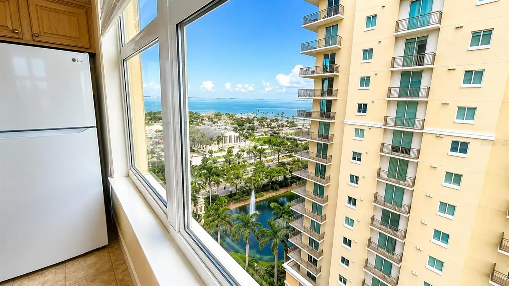 750 N Tamiami Trail Sarasota FL 34236