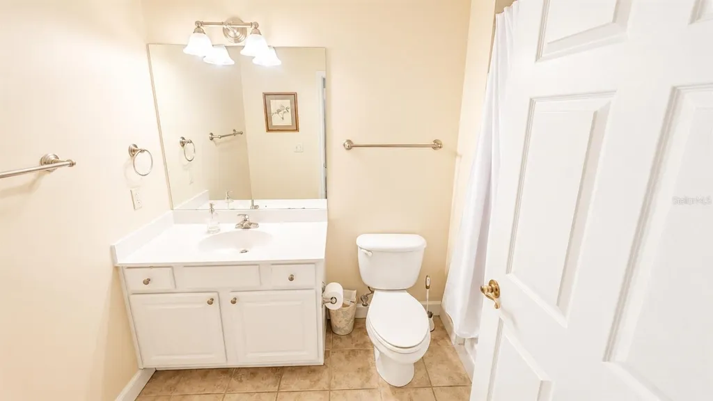 750 N Tamiami Trail Sarasota FL 34236