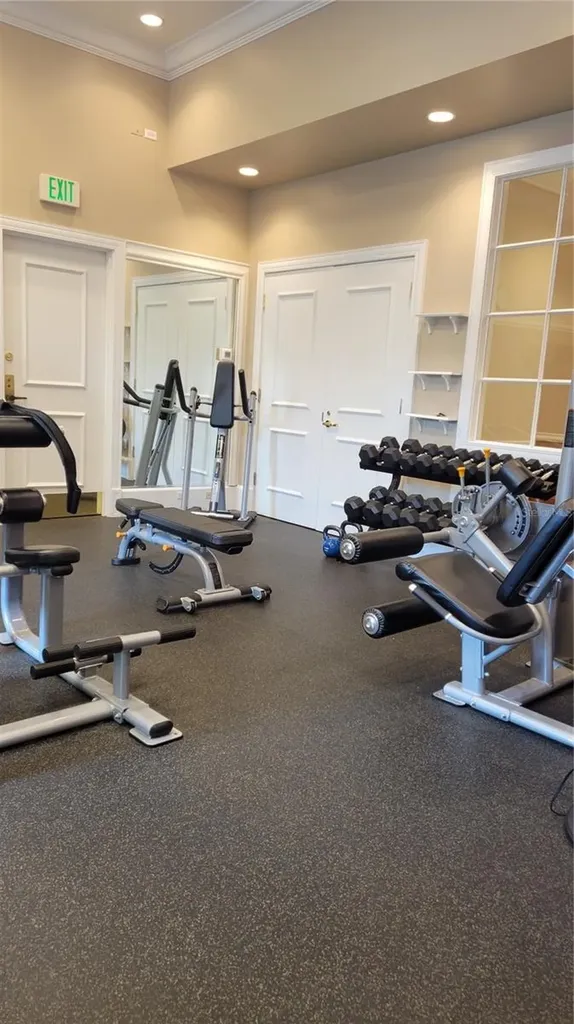750 N Tamiami Trail Sarasota FL 34236