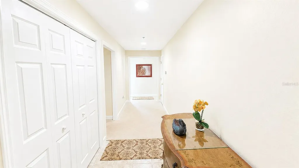 750 N Tamiami Trail Sarasota FL 34236
