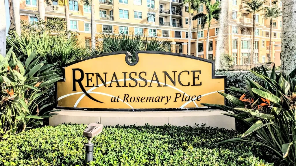 750 N Tamiami Trail Sarasota FL 34236