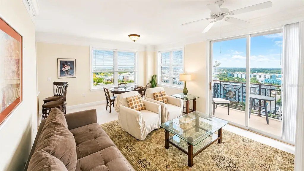 750 N Tamiami Trail Sarasota FL 34236