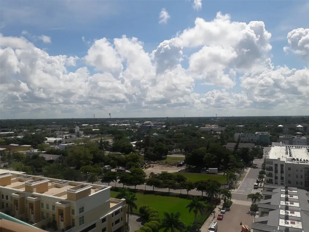 750 N Tamiami Trail Sarasota FL 34236
