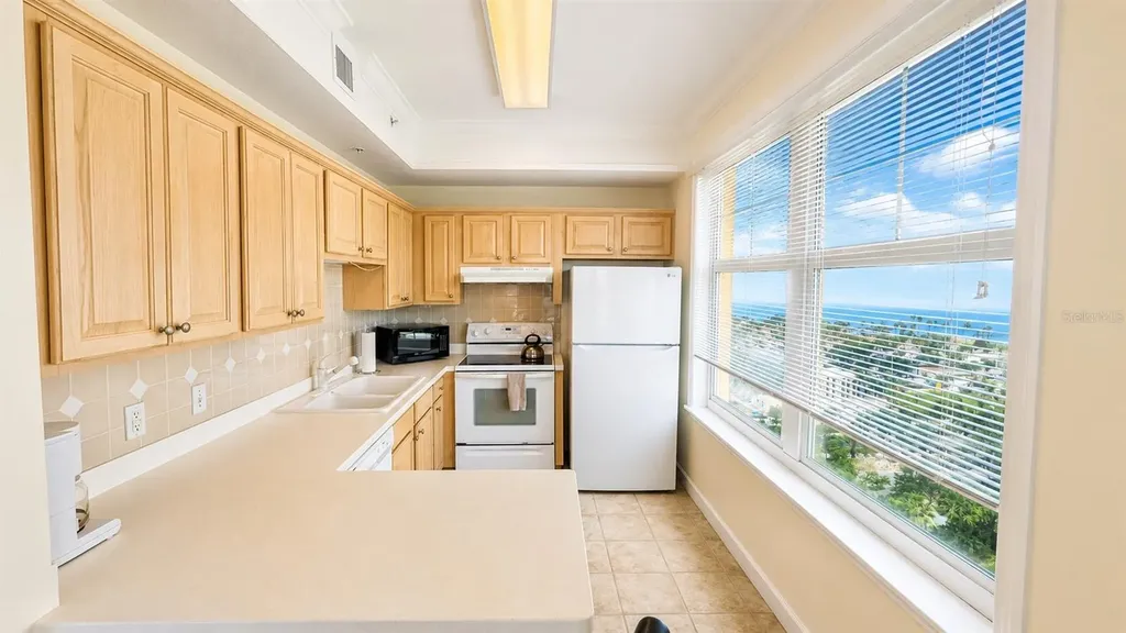 750 N Tamiami Trail Sarasota FL 34236