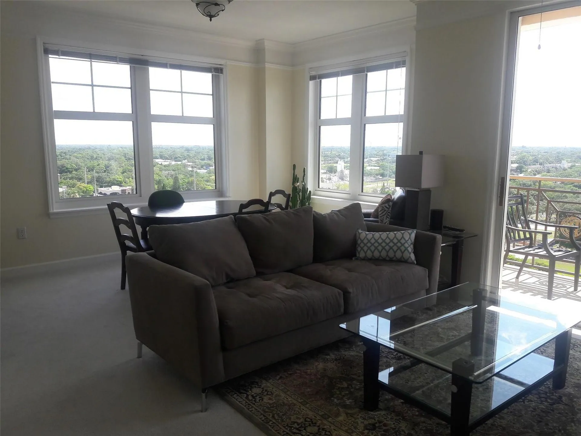 750 N Tamiami Trail Sarasota FL 34236
