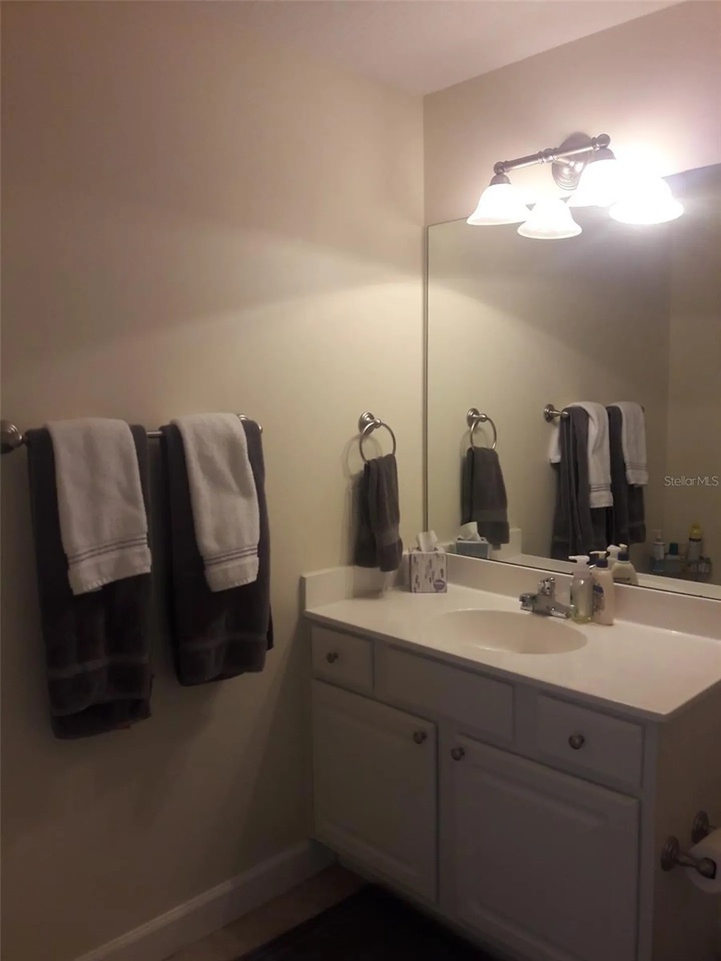 750 N Tamiami Trail Sarasota FL 34236