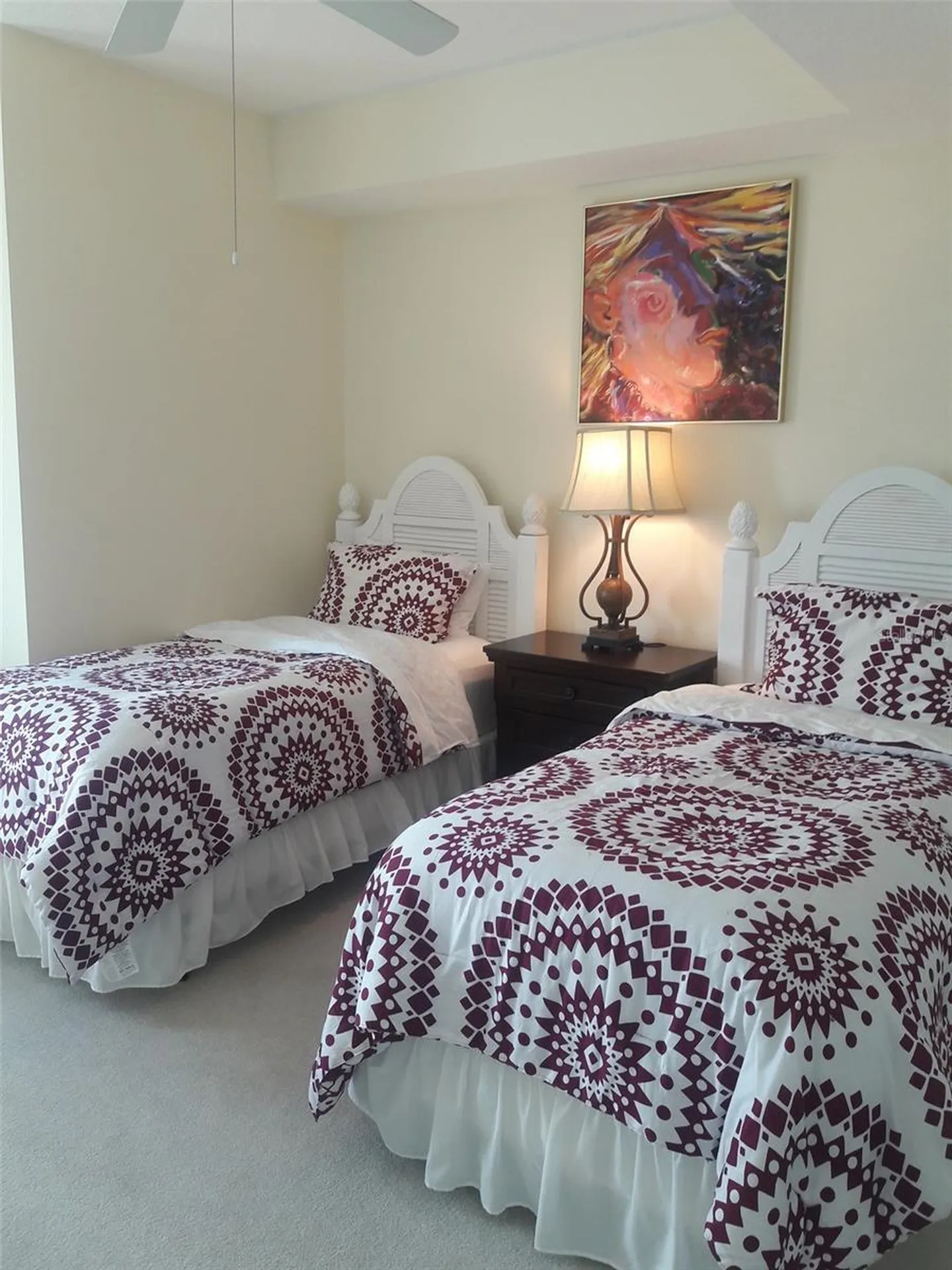 750 N Tamiami Trail Sarasota FL 34236