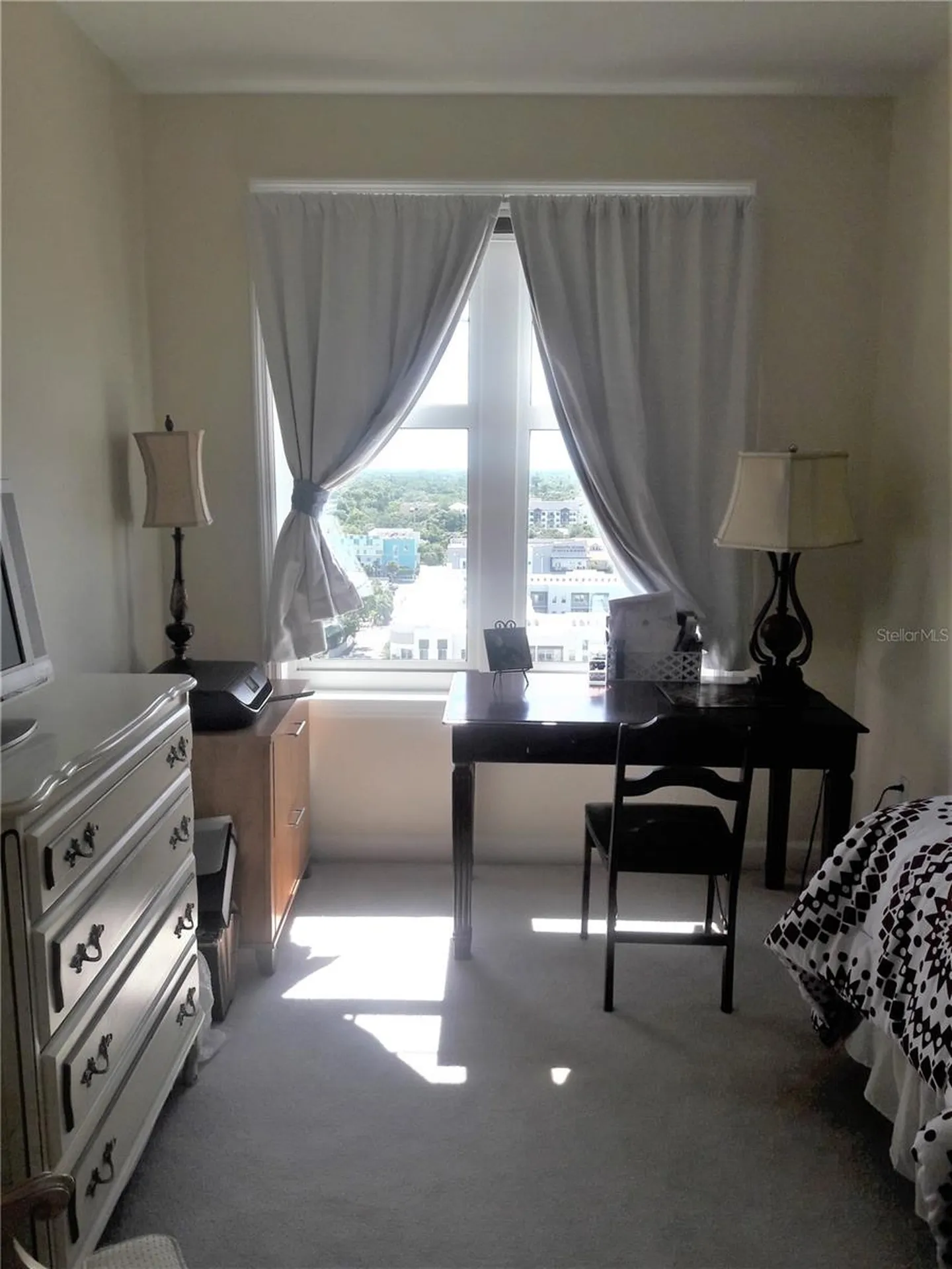 750 N Tamiami Trail Sarasota FL 34236
