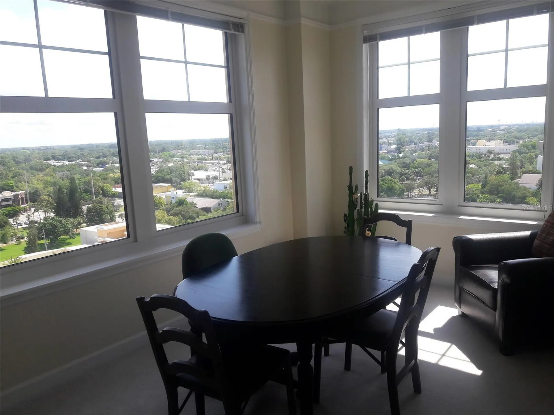 750 N Tamiami Trail Sarasota FL 34236