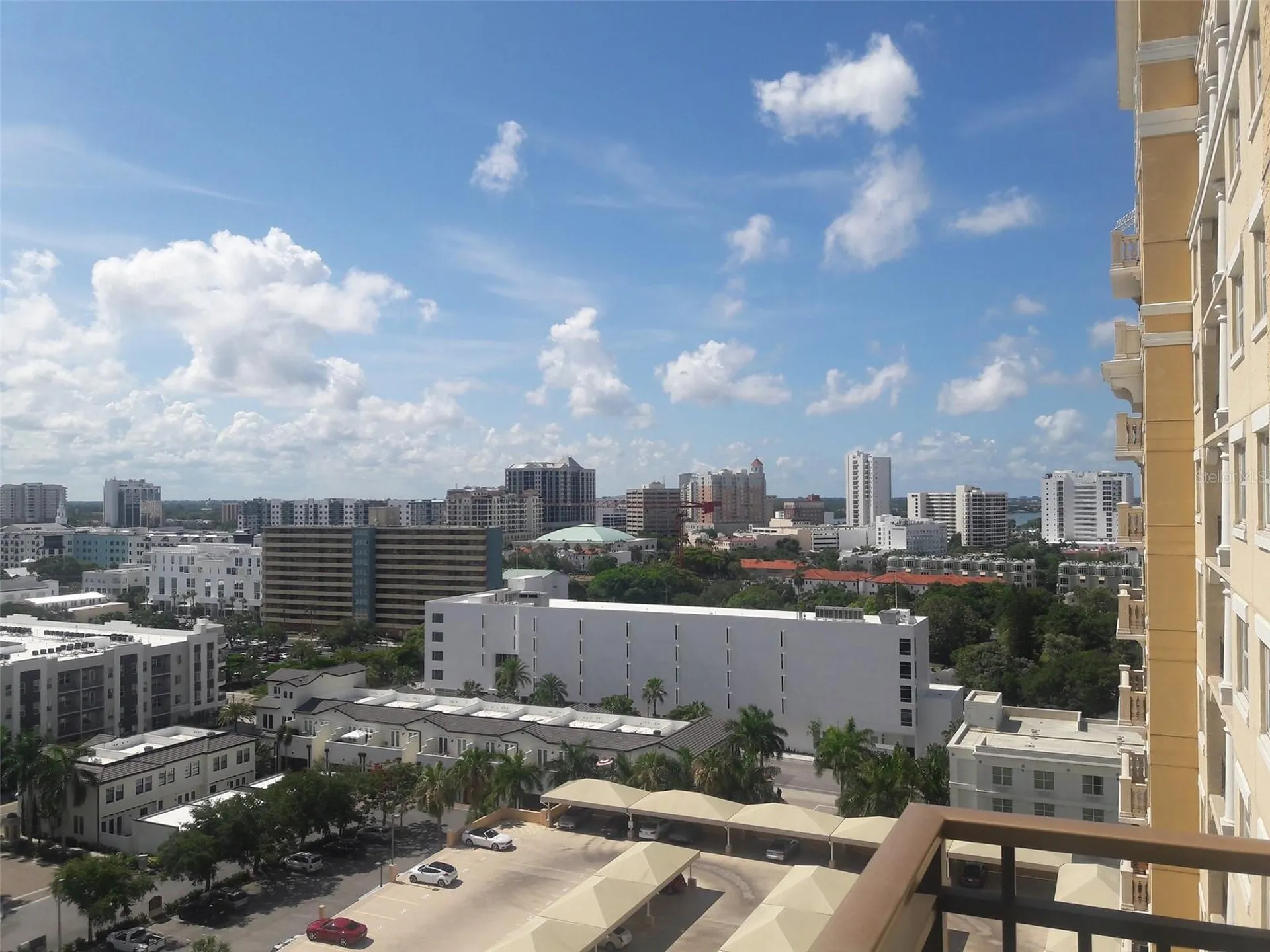 750 N Tamiami Trail Sarasota FL 34236