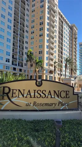 750 N Tamiami Trail Sarasota FL 34236