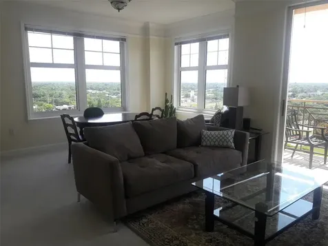 750 N Tamiami Trail Sarasota FL 34236
