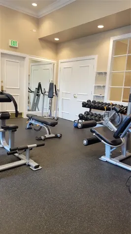 750 N Tamiami Trail Sarasota FL 34236