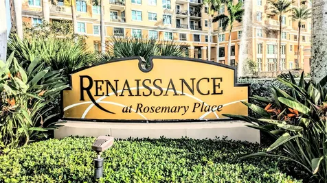 750 N Tamiami Trail Sarasota FL 34236