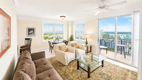 750 N Tamiami Trail Sarasota FL 34236
