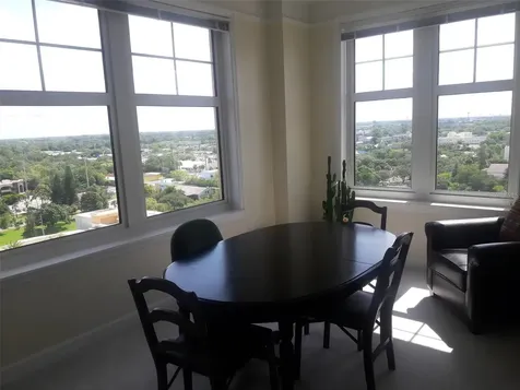 750 N Tamiami Trail Sarasota FL 34236