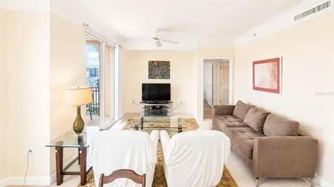 750 N Tamiami Trail Sarasota FL 34236
