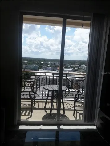750 N Tamiami Trail Sarasota FL 34236