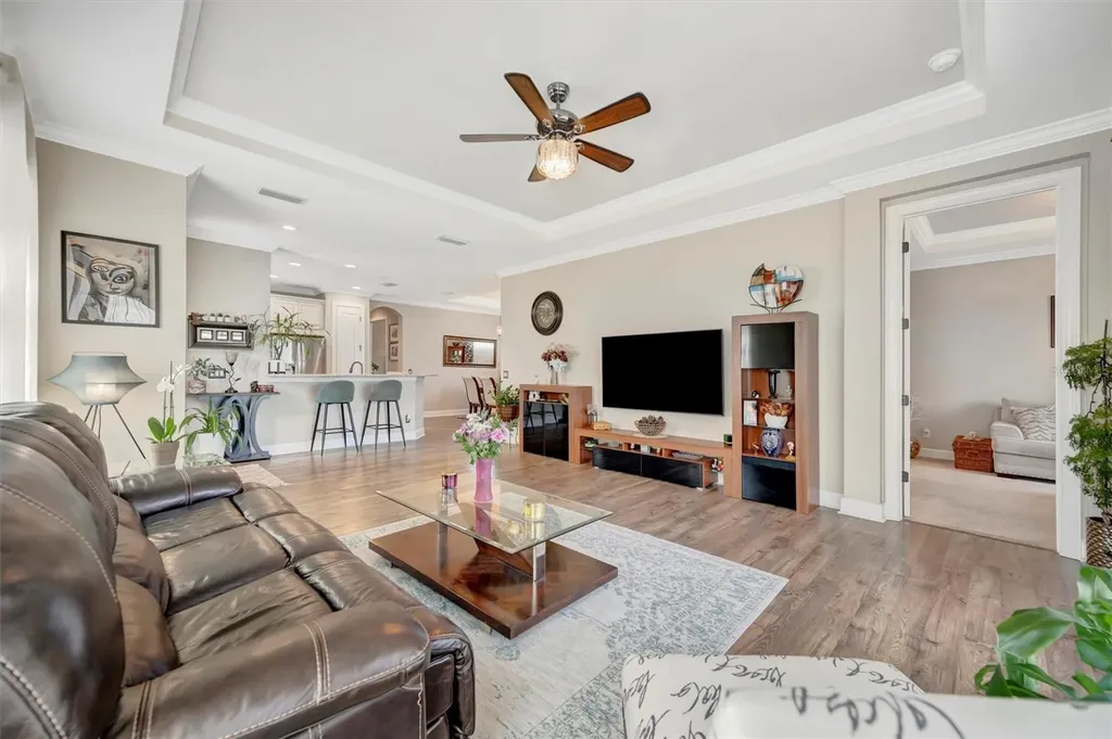 5548 Sentiero Drive Nokomis FL 34275