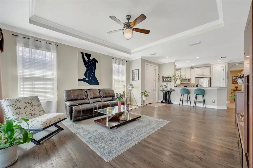 5548 Sentiero Drive Nokomis FL 34275