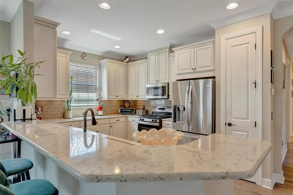 5548 Sentiero Drive Nokomis FL 34275