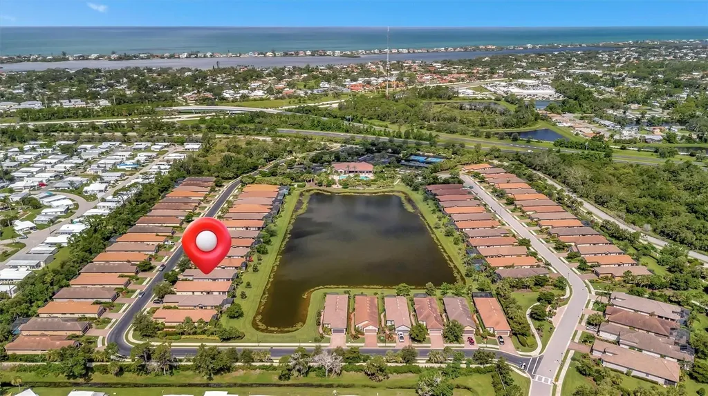 5548 Sentiero Drive Nokomis FL 34275