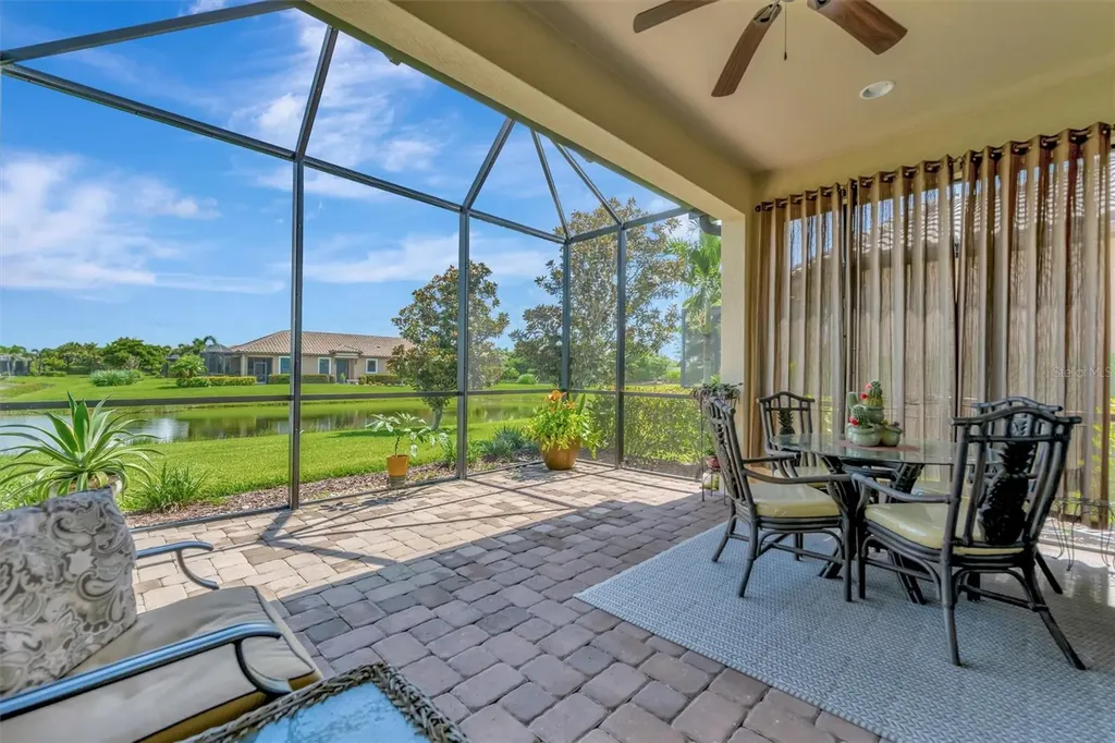 5548 Sentiero Drive Nokomis FL 34275