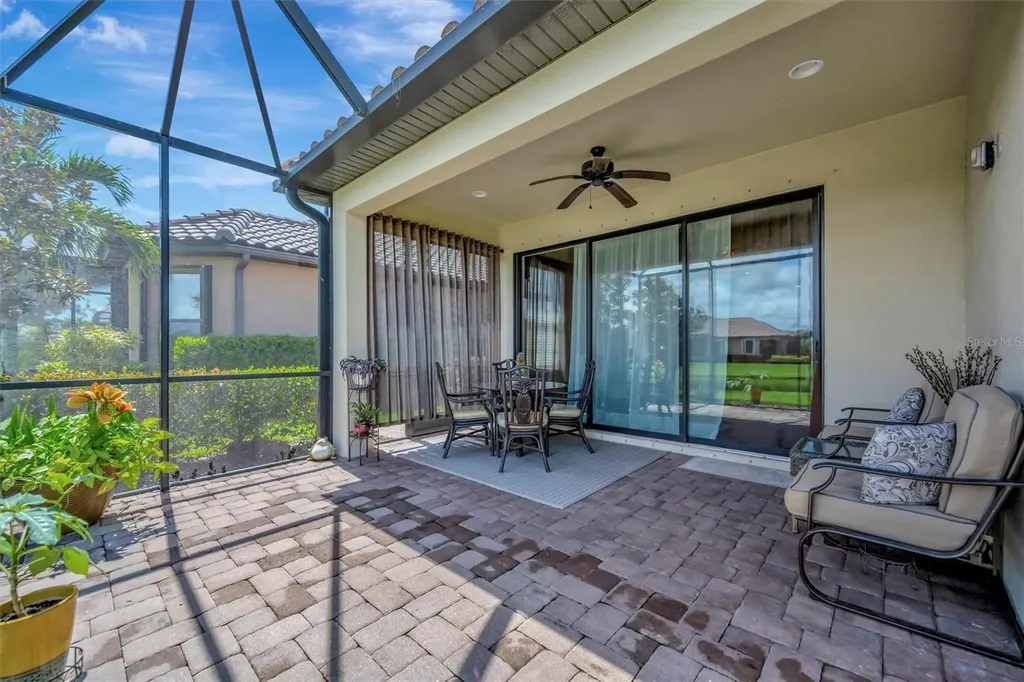 5548 Sentiero Drive Nokomis FL 34275