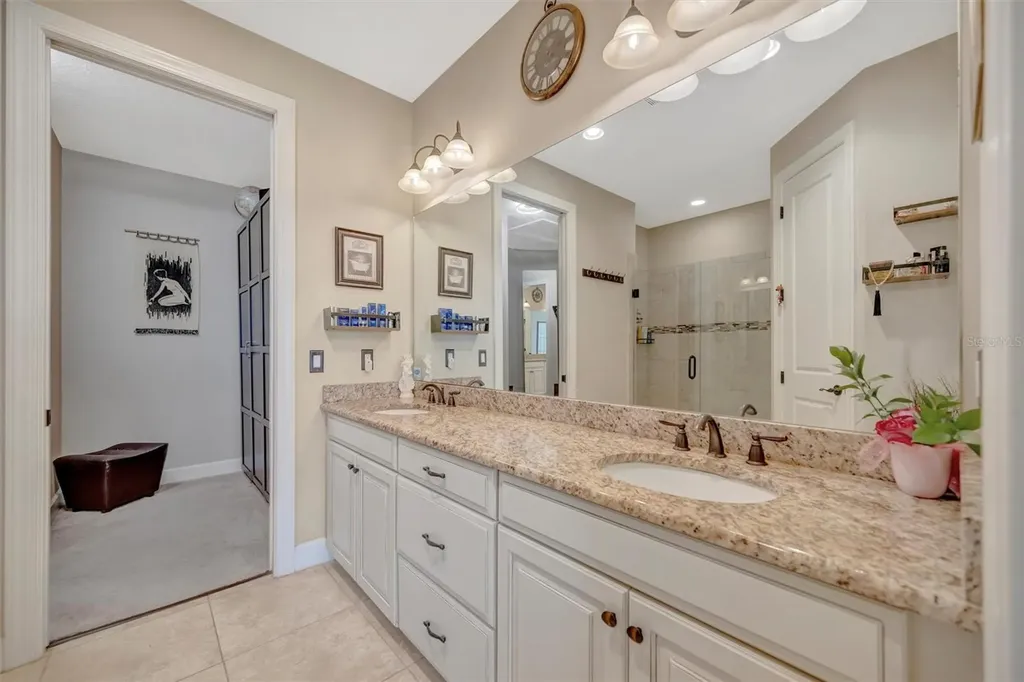 5548 Sentiero Drive Nokomis FL 34275