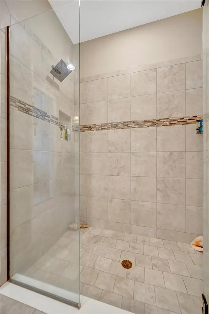 5548 Sentiero Drive Nokomis FL 34275