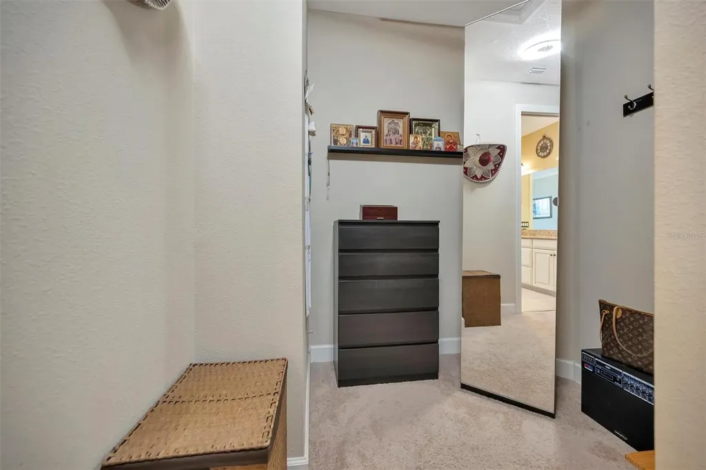 5548 Sentiero Drive Nokomis FL 34275
