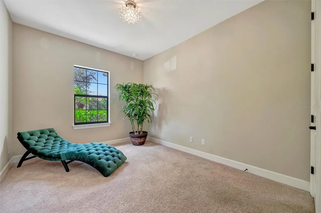 5548 Sentiero Drive Nokomis FL 34275