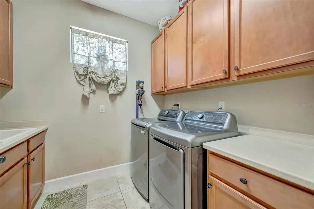 5548 Sentiero Drive Nokomis FL 34275