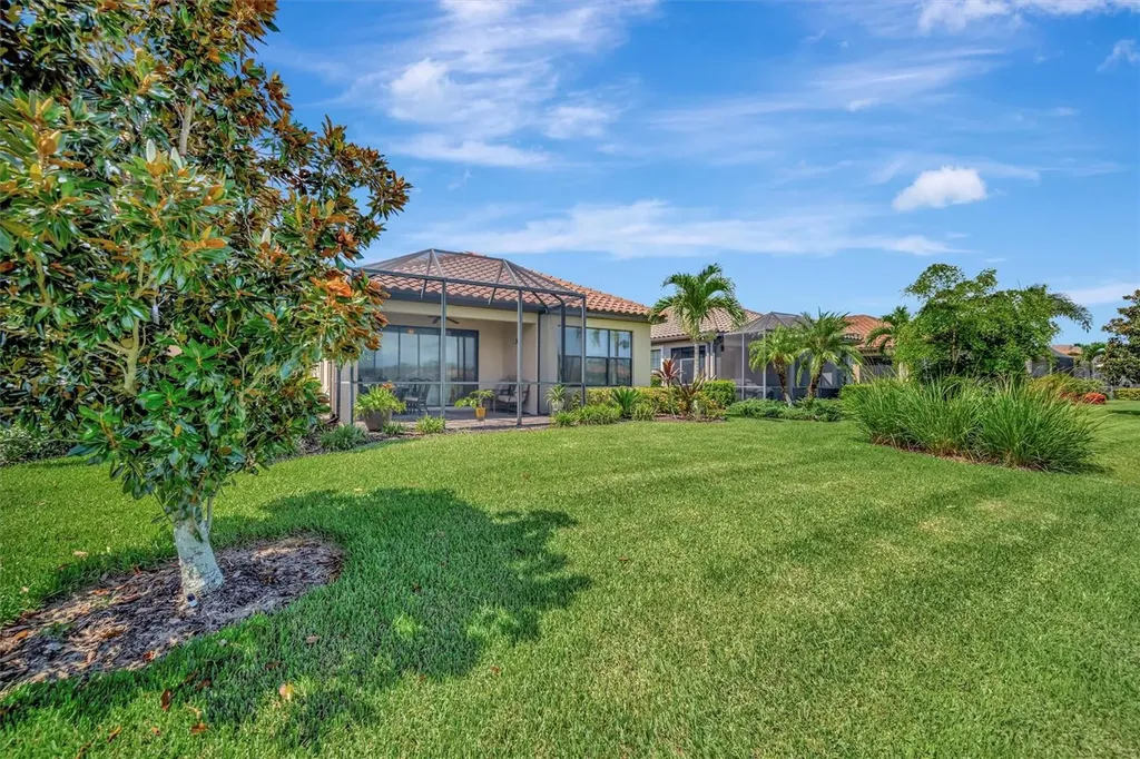 5548 Sentiero Drive Nokomis FL 34275