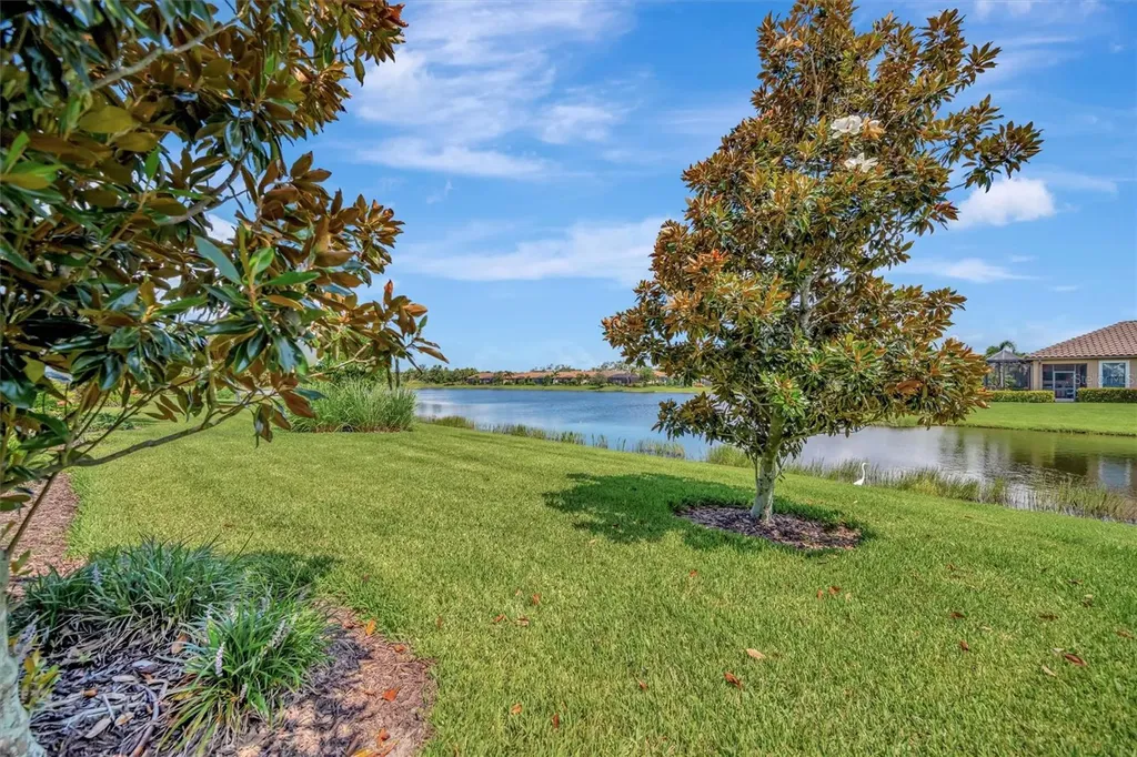5548 Sentiero Drive Nokomis FL 34275