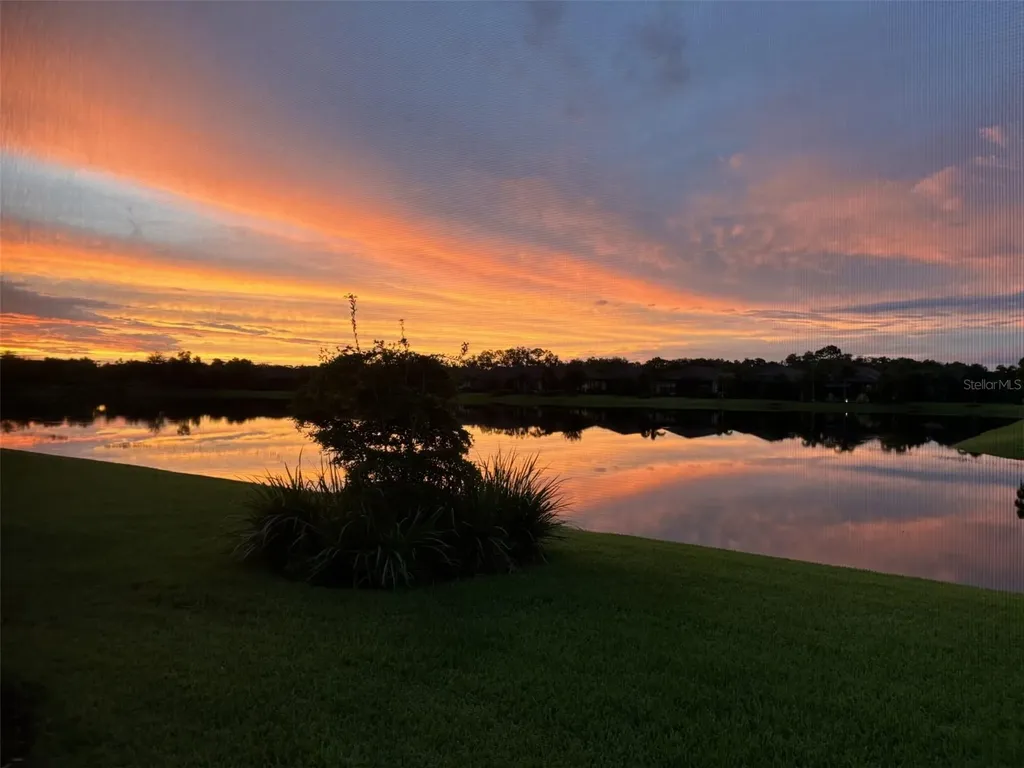 5548 Sentiero Drive Nokomis FL 34275
