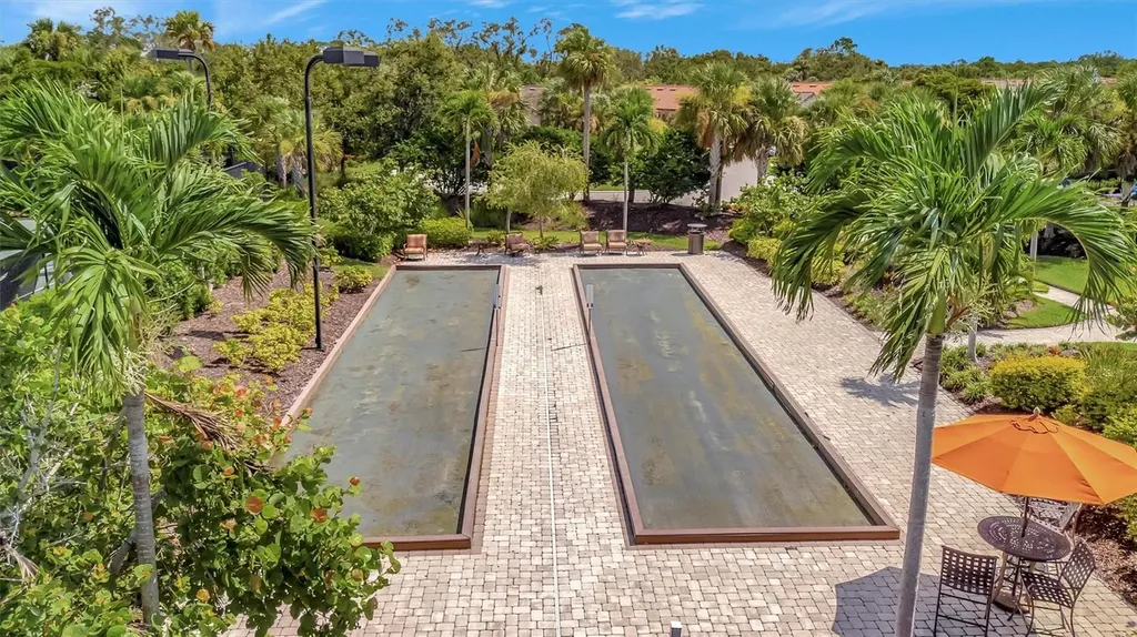 5548 Sentiero Drive Nokomis FL 34275