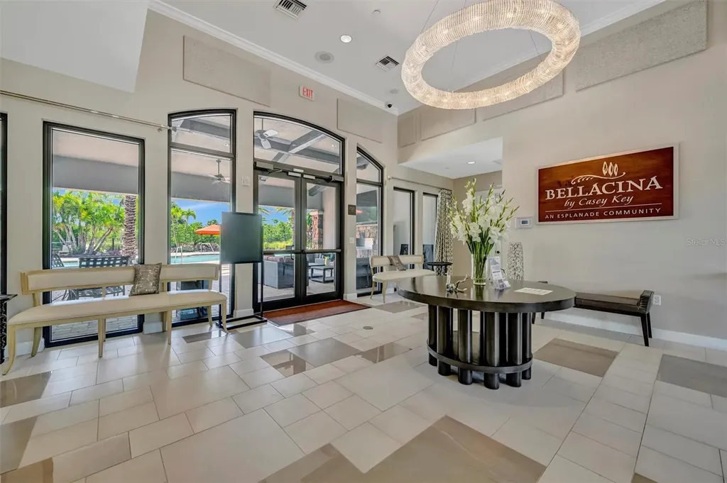 5548 Sentiero Drive Nokomis FL 34275