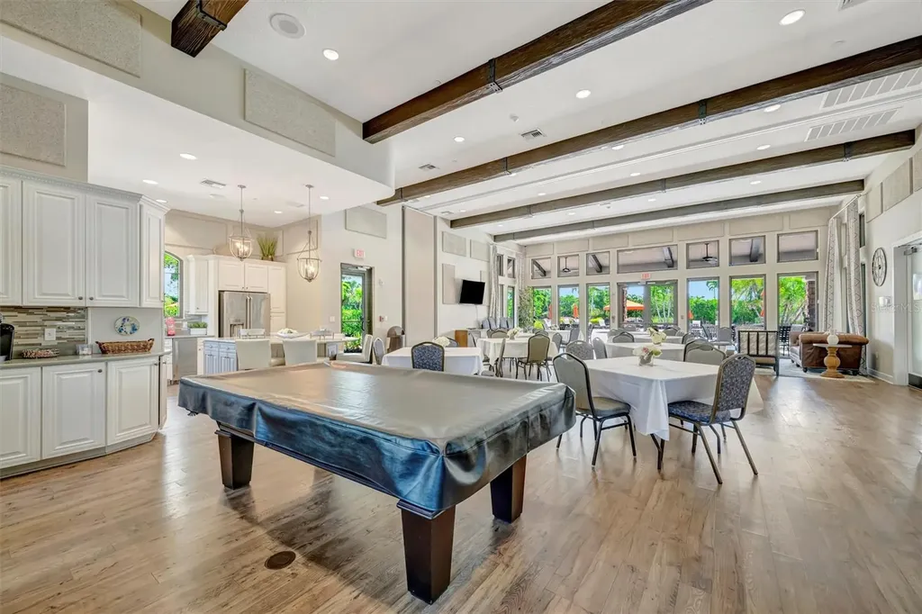 5548 Sentiero Drive Nokomis FL 34275