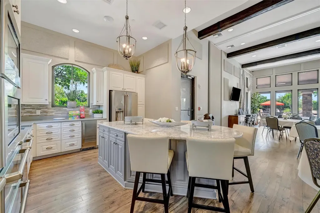 5548 Sentiero Drive Nokomis FL 34275