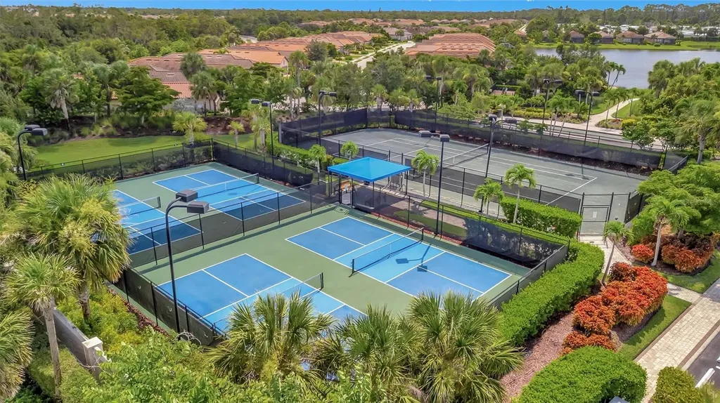 5548 Sentiero Drive Nokomis FL 34275